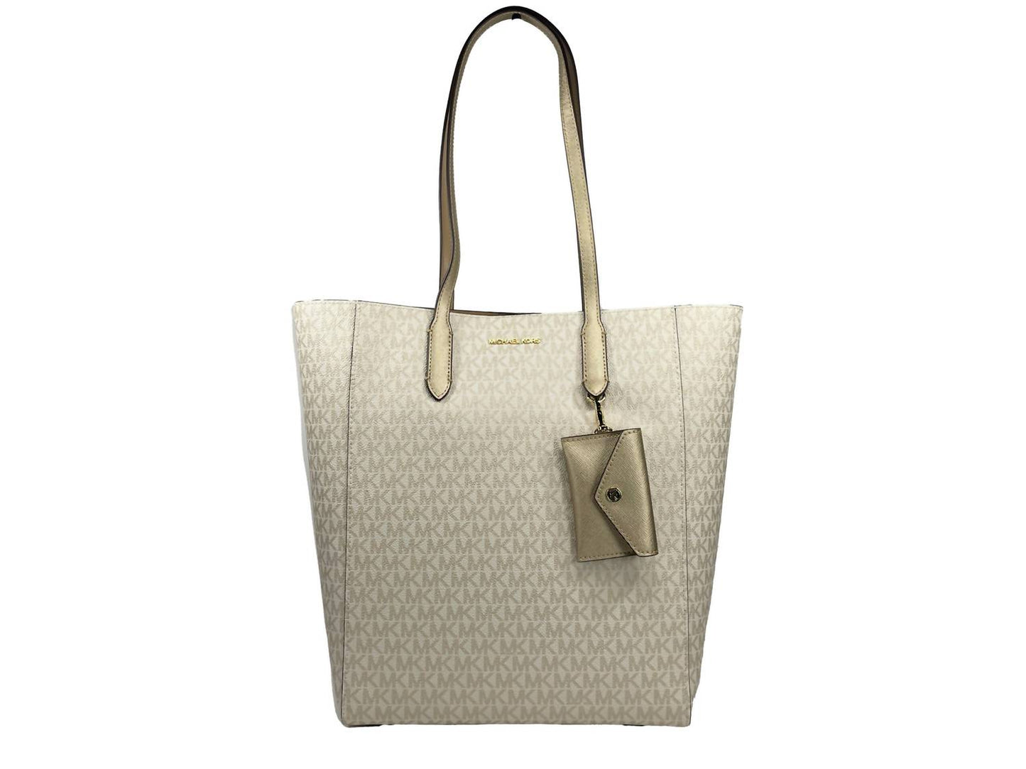 Michael Kors - Women's Vincent Tote Bag