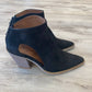 Free People - Women's Wilder Bootie