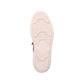Rieker - Men's Valentin Shoe