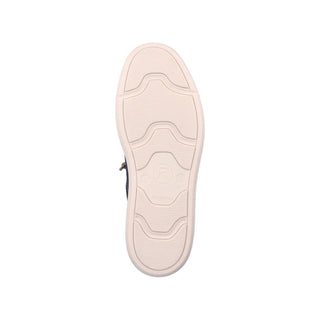 Rieker - Sapato Valentin Masculino