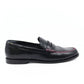 Free People - Women's Blanket Stitch Loafer