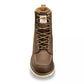 Carhartt - Men's 8 Inch Wedge Soft Toe Work Boot