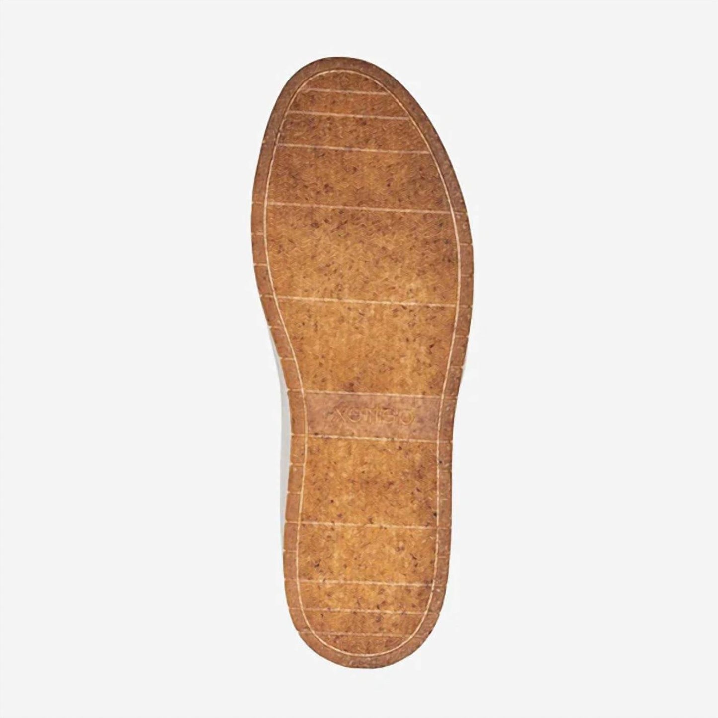 Aetrex - Women's Kenzie Slip-on Shoes