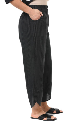 Tulip Clothing - Calça Ariana