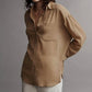 Twp - Big Joe Button Down Long Sleeve Shirt