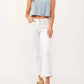 Dear John Denim - Issa Sleeveless Top