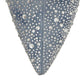 Jessica Simpson - Maryeli Embellished Dress Boots