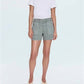 Pistola - Marissa High Rise Utility Short