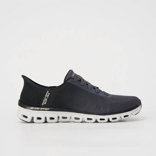 Skechers - Tênis Feminino Glide Step Excite