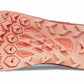 Altra - Women's Lone Peak 8