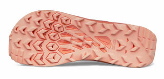 Altra - Lone Peak 8 Feminino