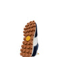 Oncept - Women's Osaka Sneaker