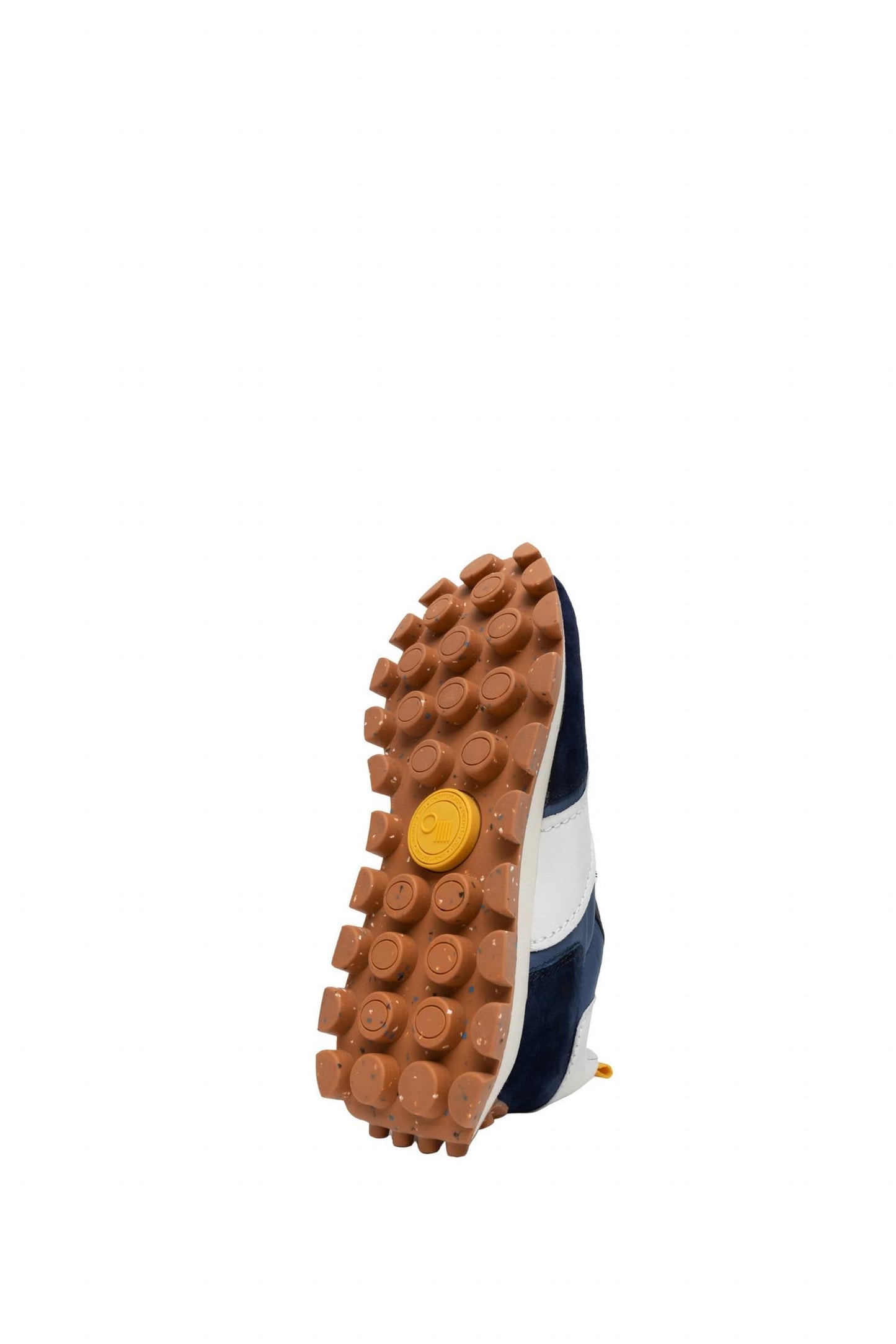 Oncept - Women's Osaka Sneaker