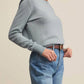 Z Supply - Perfect Layer Sweater