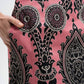 La Doublej - Baia Mini Skirt