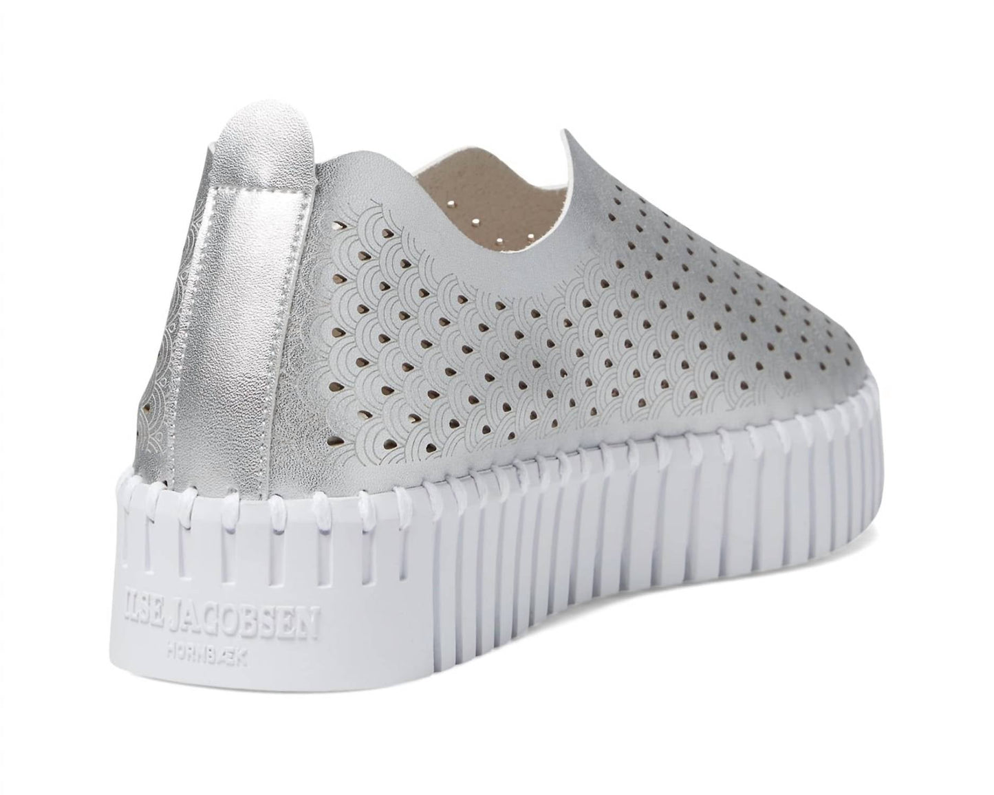 Ilse Jacobsen - Women's Tulipu 0010 Shoe