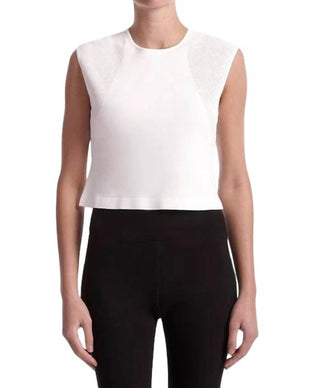 Cápsula 121 - PACIÊNCIA TOP