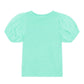 Molo - Girl's Ritta Shirt