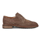 Ecco - Men's Vitrus Wing Tip Tie Oxford