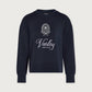 Varley - Women's Rasco Namesake Sweatshirt