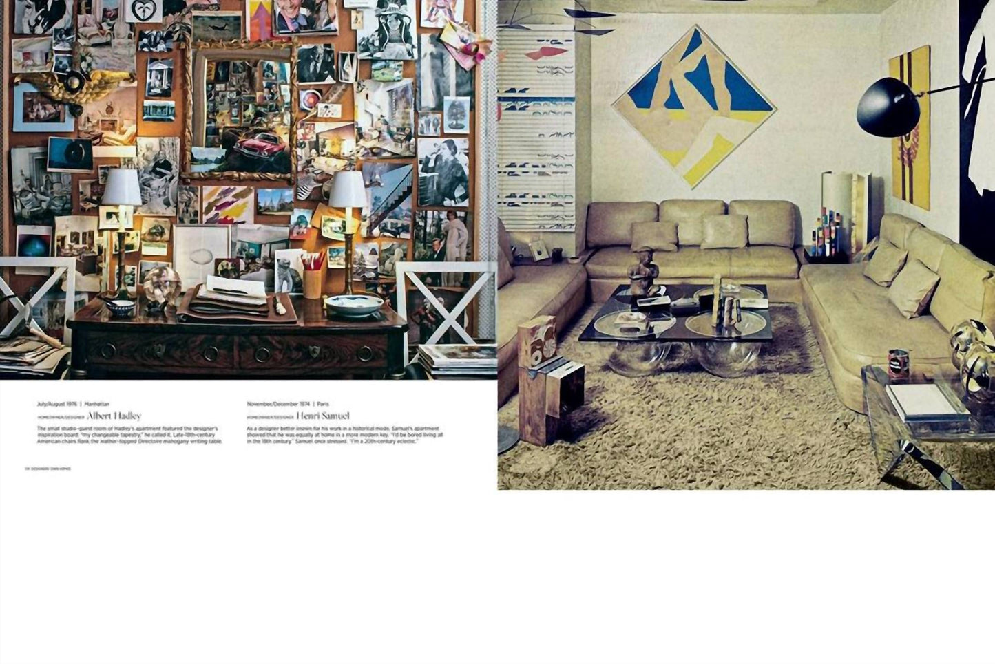 Abrams Books - Architectural Digest At 100 A Century Of Style Book