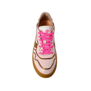 Free People - Tênis Retro Thirty Love Feminino