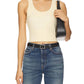 Pistola - Christy Tank Top
