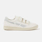 Saye - Men's Strap Shoe