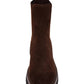 Steve Madden - Women's Blitzen Platform Chelsea Boot