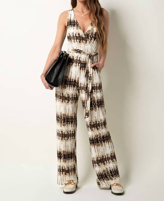 Coleções Tart - VALENCIA JUMPER