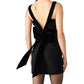 Steve Madden - Valory Mini Dress