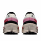 On - Men's Cloudmonster 2 Running Shoes