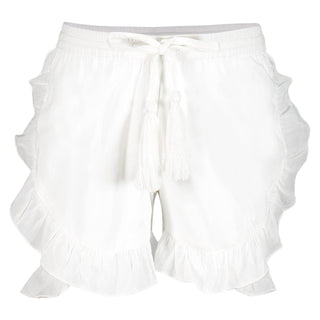 Guadalupe Design - Shorts Larissa Infantil