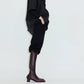 Dubie - Women's Chata Boots