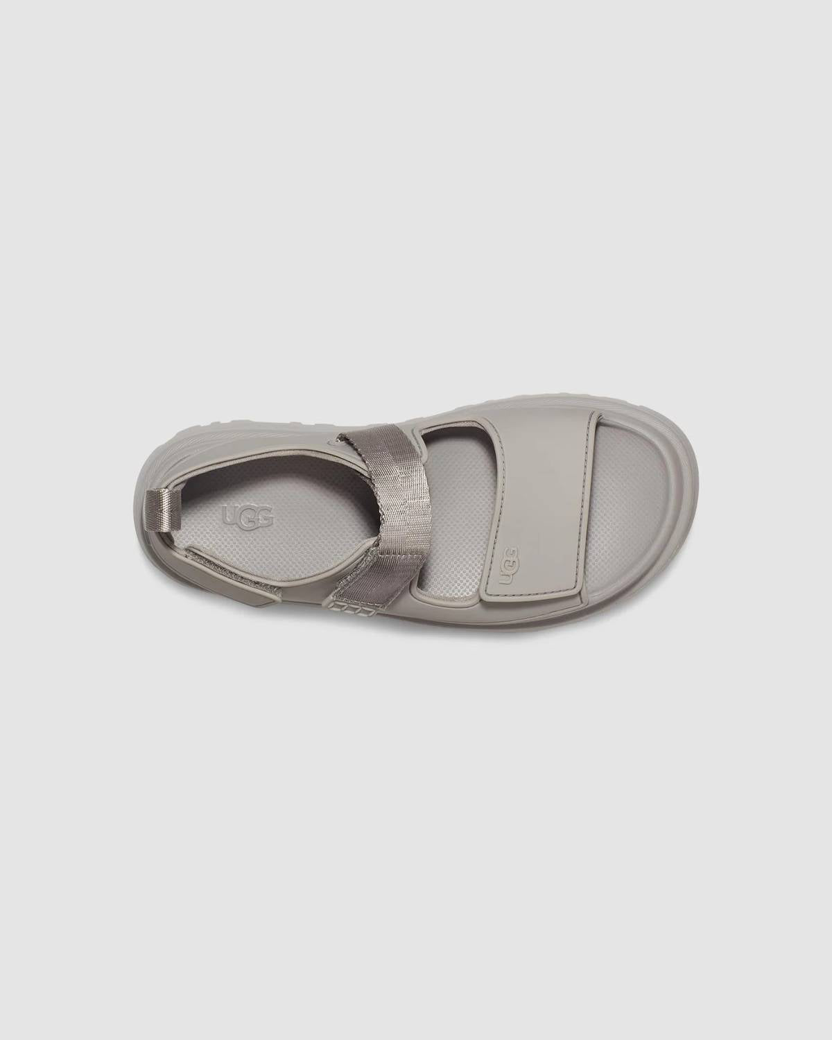 Ugg - Women's Goldenglow Sandal