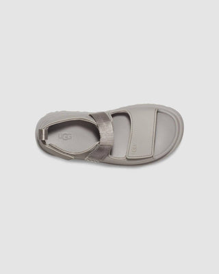 Ugg - Women's Goldenglow Sandal