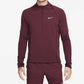 Nike - Men's Element Repel Therma-fit 1/2-zip Running Top