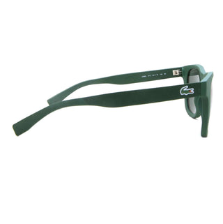 Lacoste - Óculos de sol unissex L848S
