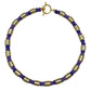Accessory Concierge - Women's St. Germain Collar Necklace