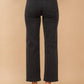 Blue B - Night Sky Rhinestone Jeans