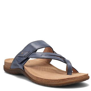 Taos - Women's Perfect Sandal