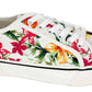 Corkys Footwear - Women's Waiting List Floral Sneakers