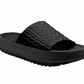 Woolloomooloo - Women's Camden Slide Sandal