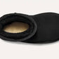 Ugg - Kid's Classic Mini Platform