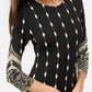 Johnny Was - BELLAMY MIDI DRESS
