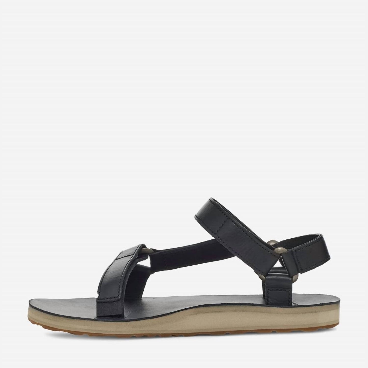 Teva - Women's Original Universal Leather Sandal