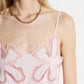 Berenice - Rosalinda Dress