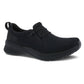 Dansko - Women's Marlee Sneaker