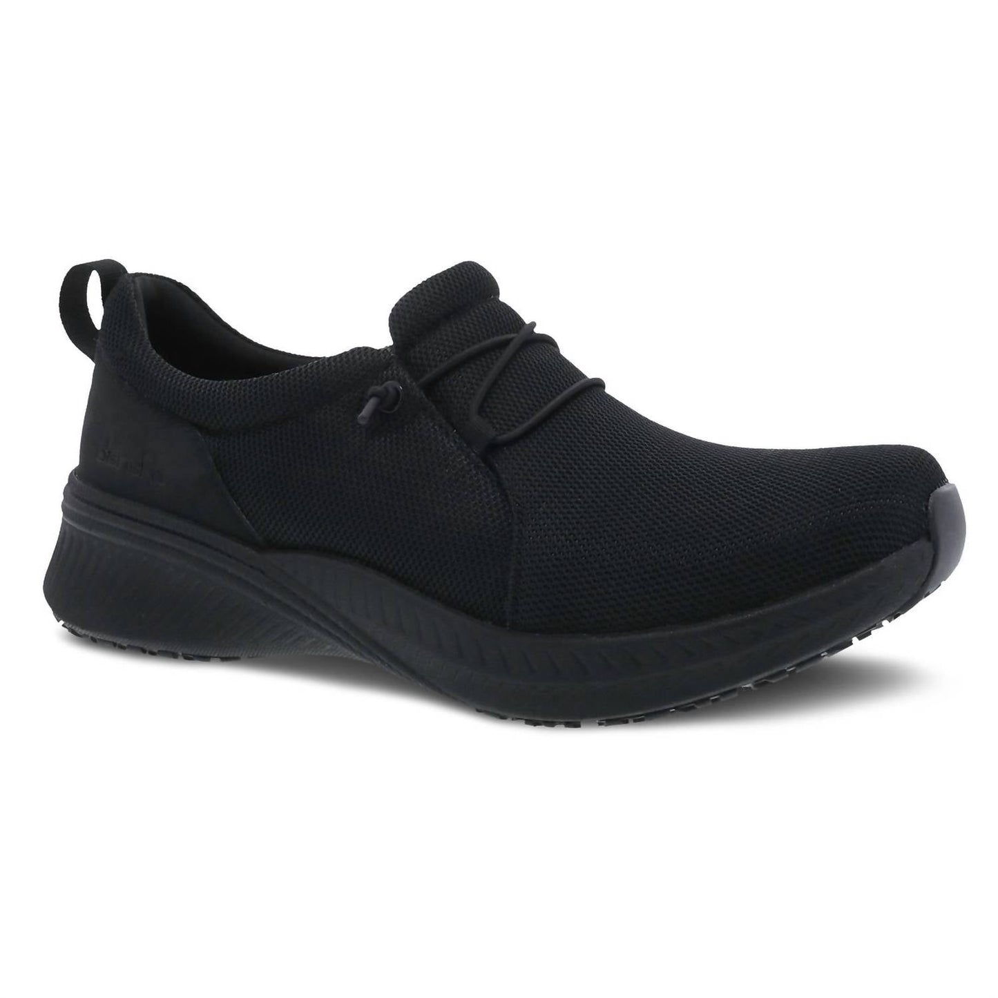 Dansko - Women's Marlee Sneaker