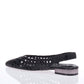 Xti - Women's Ballerinas Flat Shoes